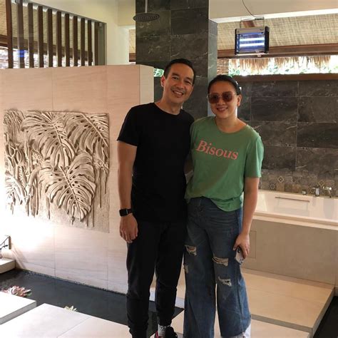 cheryl cosim husband picture|Cheryl Cosim (@cherylcosim) • Instagram photos and videos.